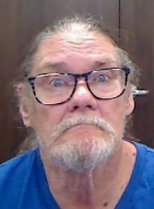 Donald Earl Mikesell a registered Sexual Offender or Predator of Florida