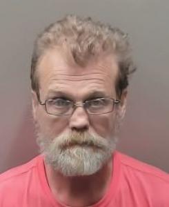 John Hardesty a registered Sexual Offender or Predator of Florida