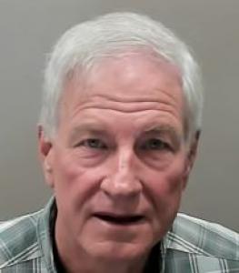 James William Shockley a registered Sexual Offender or Predator of Florida