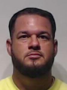 Edwin Rafael Velez-nieves a registered Sexual Offender or Predator of Florida