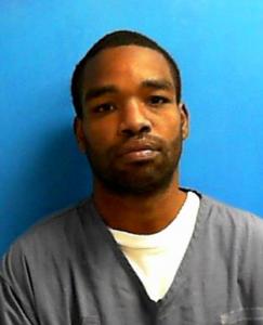 Greg Wilkins a registered Sexual Offender or Predator of Florida