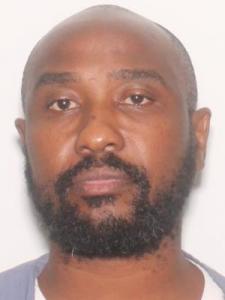 Andre Bernard Ausmore a registered Sexual Offender or Predator of Florida