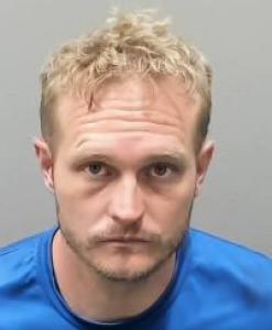 Nicholas Adam Piszcz a registered Sexual Offender or Predator of Florida