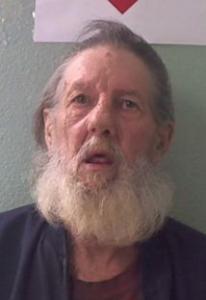 Paul Edward Pope Jr a registered Sexual Offender or Predator of Florida