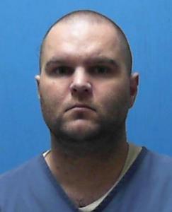 Jonathan Hall Vercrouse a registered Sexual Offender or Predator of Florida