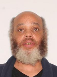 Lorenzo Daniel West a registered Sexual Offender or Predator of Florida