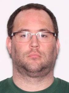 Timothy Richard Stacy a registered Sexual Offender or Predator of Florida