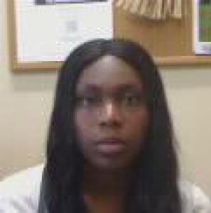 Takia Chantelle Turner a registered Sexual Offender or Predator of Florida