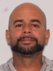 Edward Antonio Lopez a registered Sexual Offender or Predator of Florida