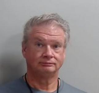 Ronald Glen Weston a registered Sexual Offender or Predator of Florida