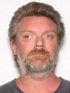 Wayne Douglas Rohn a registered Sexual Offender or Predator of Florida
