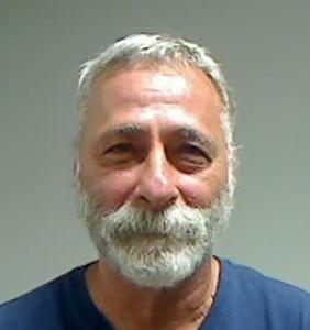 Richard Francis Luzzi a registered Sexual Offender or Predator of Florida