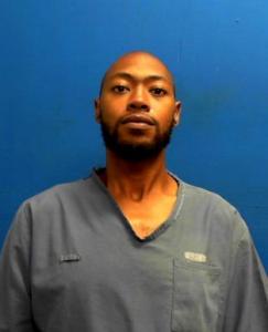 Deonte Octavious Ross a registered Sexual Offender or Predator of Florida