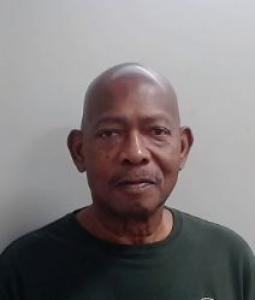 Edward Adelbert White a registered Sexual Offender or Predator of Florida