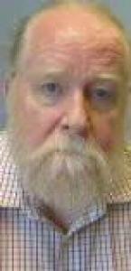 Daniel Charles Ecker a registered Sexual Offender or Predator of Florida