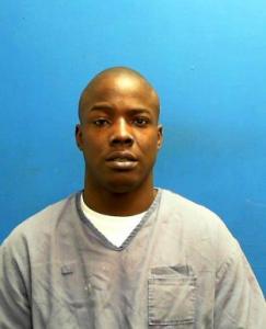 Charles Gaskin a registered Sexual Offender or Predator of Florida