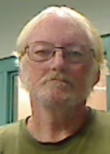 Kenneth Ted Jennings a registered Sexual Offender or Predator of Florida