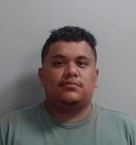 Christian Gonzalez a registered Sexual Offender or Predator of Florida