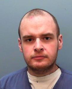 Randall James Hughes a registered Sexual Offender or Predator of Florida