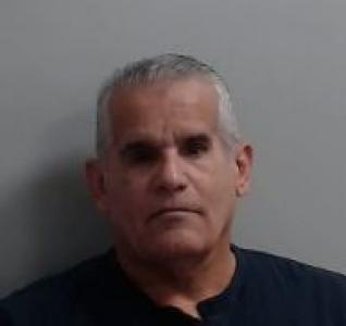 David Medina a registered Sexual Offender or Predator of Florida