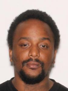 Derrick Jamal Clark a registered Sexual Offender or Predator of Florida