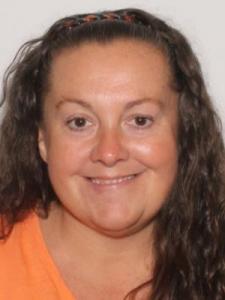Amanda Lee Chandler a registered Sexual Offender or Predator of Florida