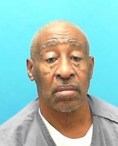 Earnest Clark Jr a registered Sexual Offender or Predator of Florida