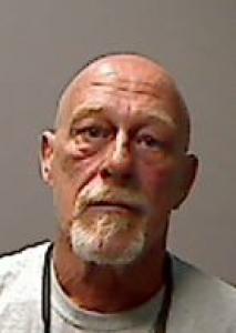 William Elgee Beaumont a registered Sexual Offender or Predator of Florida