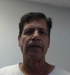 John Edward Guseman a registered Sexual Offender or Predator of Florida