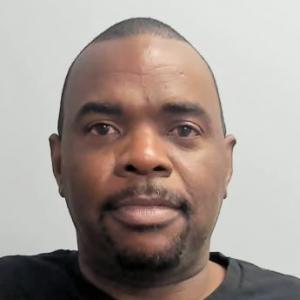 Donald Dubiusson a registered Sexual Offender or Predator of Florida