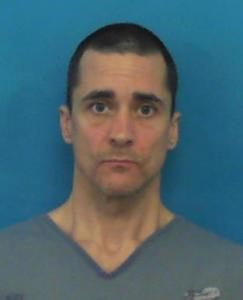 Jason Hunter Lee a registered Sexual Offender or Predator of Florida