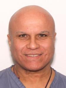 Anibal Vazquez a registered Sexual Offender or Predator of Florida