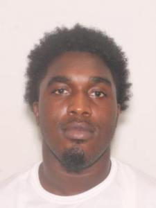 Darius Ezekiel Elijah Evans a registered Sexual Offender or Predator of Florida