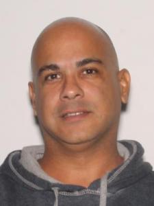 Carlos Canela a registered Sexual Offender or Predator of Florida