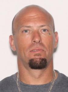 Robert Clayton Cox a registered Sexual Offender or Predator of Florida