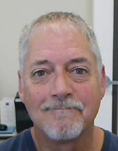 Richard Scott Graham a registered Sexual Offender or Predator of Florida