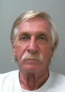 Dennis Frank Magnell a registered Sexual Offender or Predator of Florida