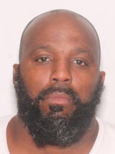 Darrell Anthony Lucas a registered Sexual Offender or Predator of Florida