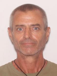 Michael Peck a registered Sexual Offender or Predator of Florida