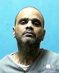 Mark Anthony Vazquez a registered Sexual Offender or Predator of Florida