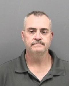 Jeff Scott Frock a registered Sexual Offender or Predator of Florida