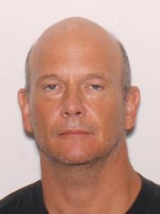 John Edward Leese a registered Sexual Offender or Predator of Florida