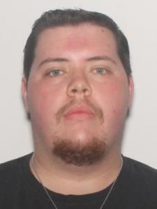 Sean Michael Barry a registered Sexual Offender or Predator of Florida