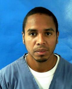 Ermin Alexander Aleman a registered Sexual Offender or Predator of Florida