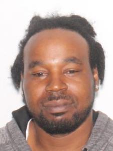 Cal Leonard Graham Jr a registered Sexual Offender or Predator of Florida