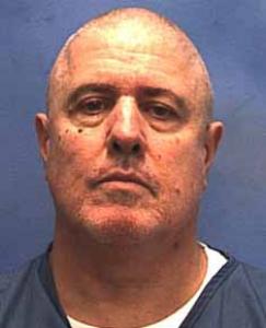 Albert Vernon Kraus Jr a registered Sexual Offender or Predator of Florida