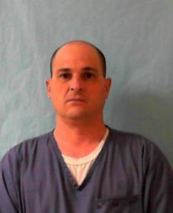 Dennis Eugene Long a registered Sexual Offender or Predator of Florida