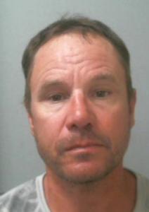 Steven Michael Davis a registered Sexual Offender or Predator of Florida