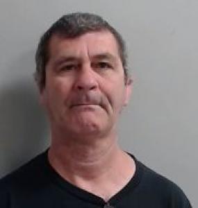 Robert Lee Myers Jr a registered  of Florida