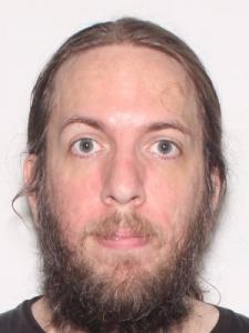 Joshua Adam Mills a registered Sexual Offender or Predator of Florida